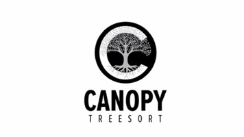 Canopy Treesort