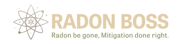 Radon Boss