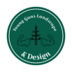 Young Guns Landscape Design