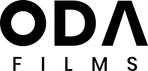 ODA FILMS