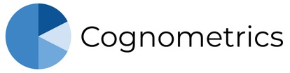 Cognometrics