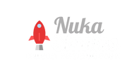 Nuka Studios