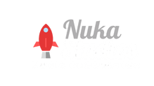 Nuka Studios