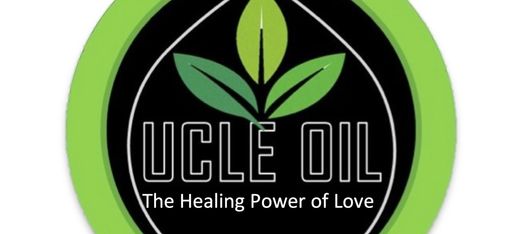 Organic Herbal Supplements Online   Logo 