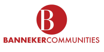 BannekerCommunities