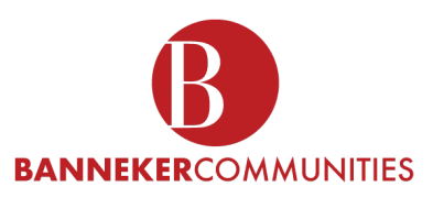 BannekerCommunities