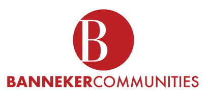 BannekerCommunities