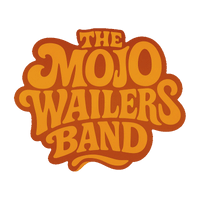The Mojo Wailers Band