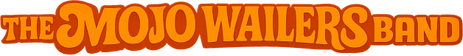 The Mojo Wailers Band