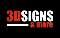3dsigns.be