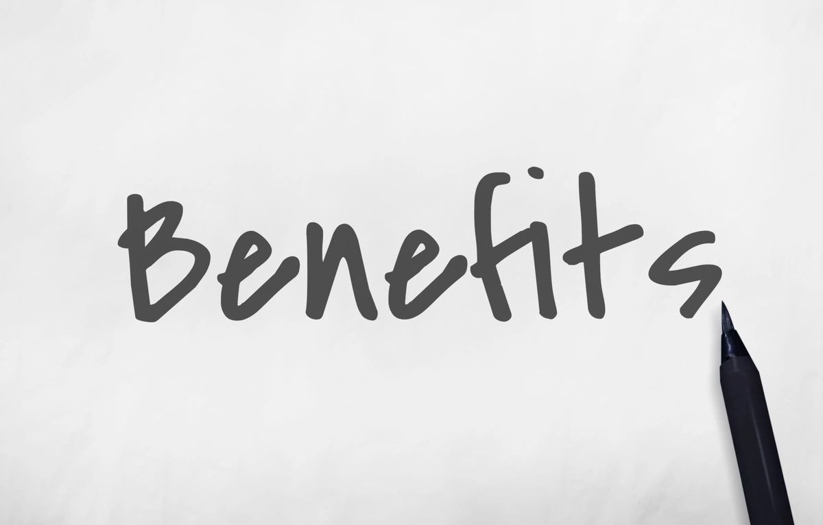 Benefits of through-channel marketing TCMA