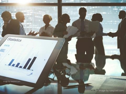 Importance of channel marketing analytics