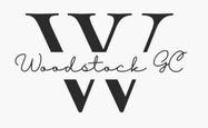Woodstock GC

 