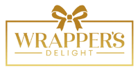 Wrapper's Delight
