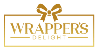 Wrapper's Delight