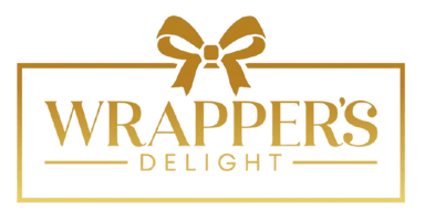 Wrapper's Delight