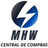 MHW Central de Compras
