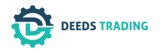 Deeds trading