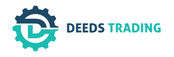 Deeds trading
