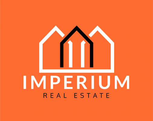 Imperium Real Estate