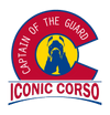 Iconic Corso Kennel
(720) 594-0173