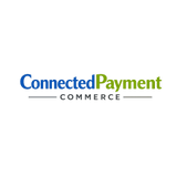
Connected Payment Commerce
Simplifying Payments. Powering Growth