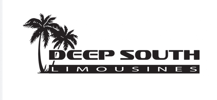 Deep South Florida