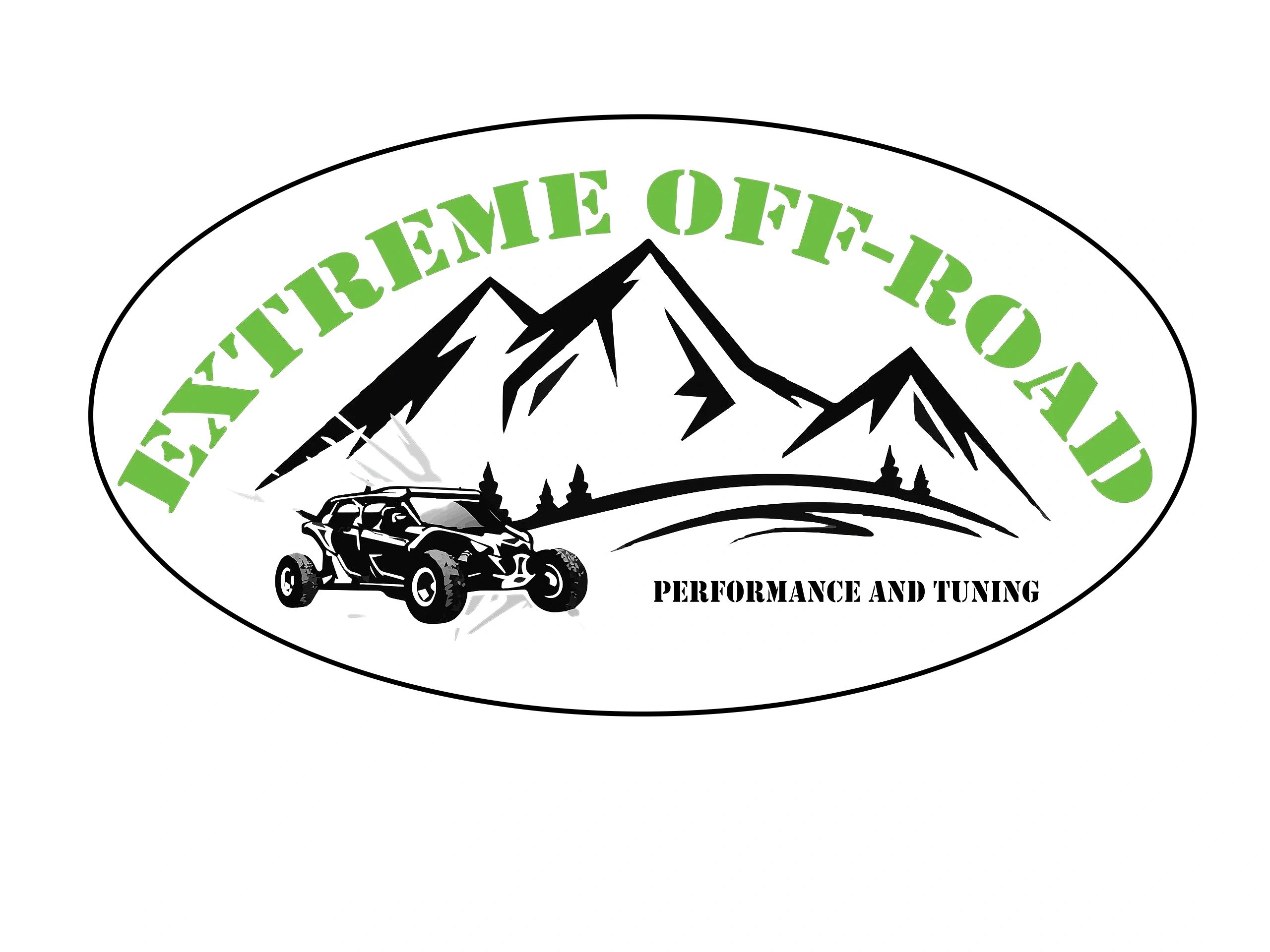 Extreme OffRoad