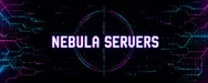 Nebula Server
