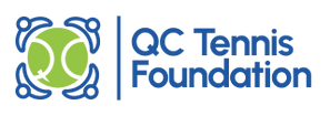 QC Tennis Foundation