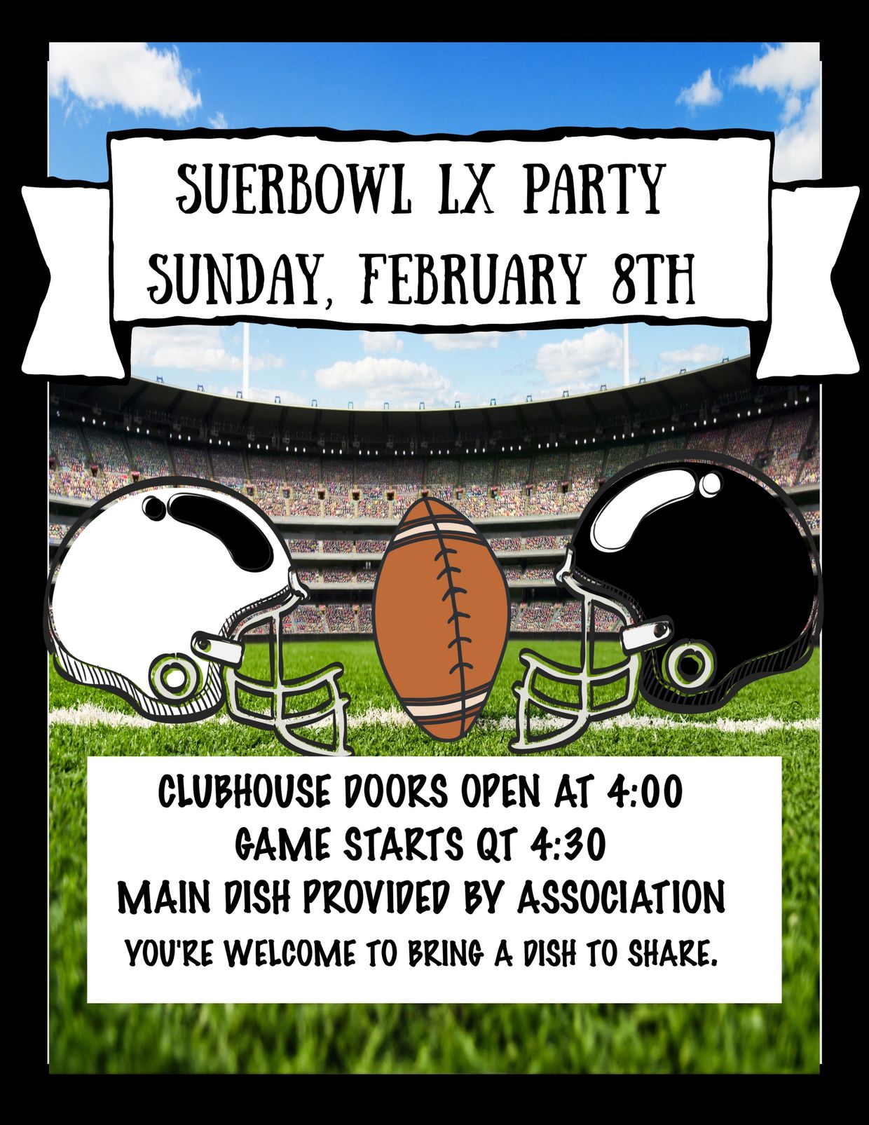 LOTS GOING ON THIS MONTH AT DESERTSCAPE.  CHECK OUT UPCOMING EVENTS TO GET THE LOWDOWN.