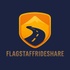 FlagstaffRideShare