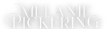 MELANIE PICKERING