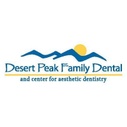 DesertPeak AZ