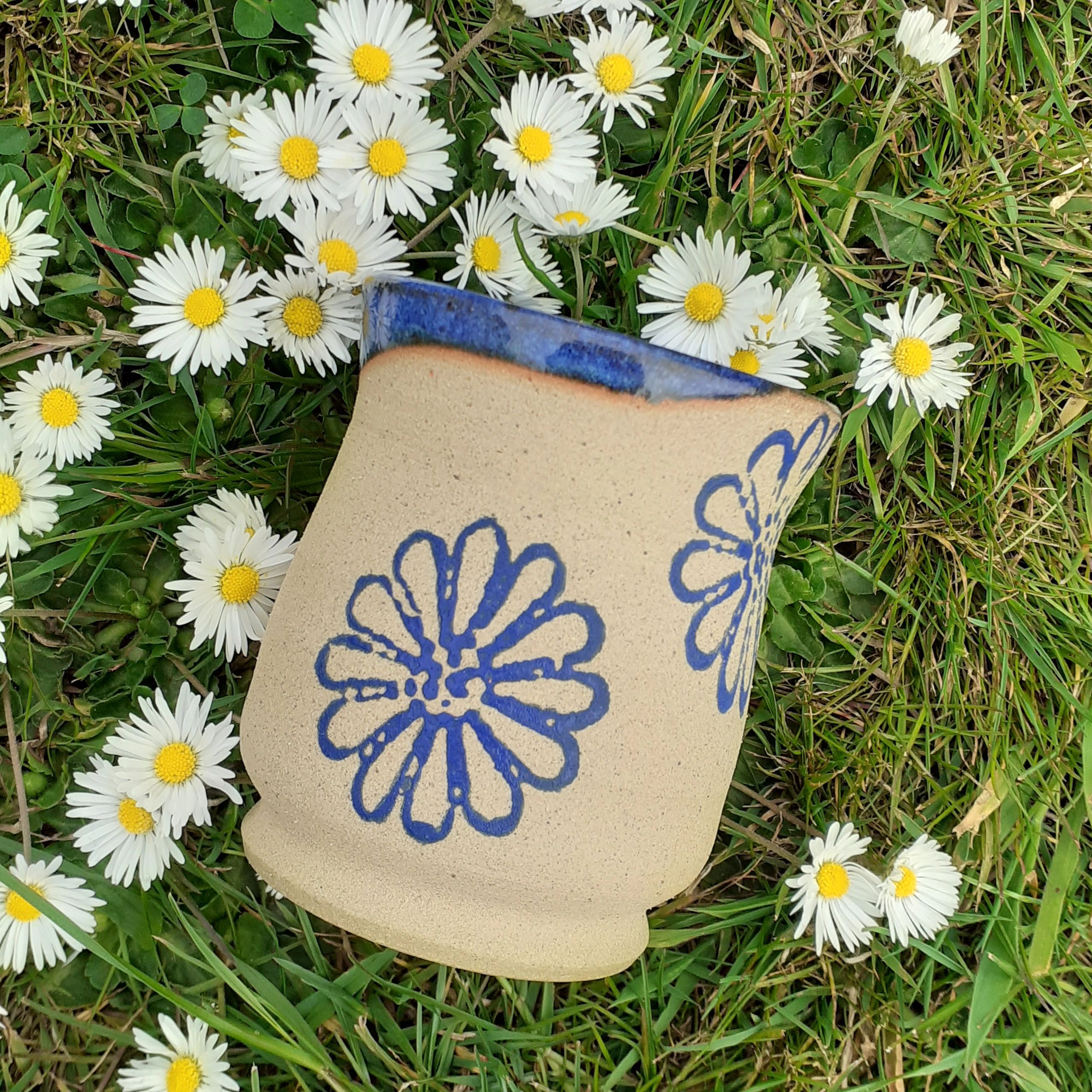 Daisy M Ceramics - Pottery, Ceramic Gifts, Unique Gifts