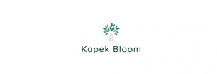 KapEk Bloom
