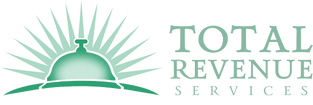 Total Revenue Services
