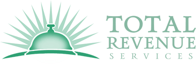 Total Revenue Services
