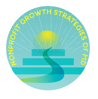 Nonprofit Growth Strategies