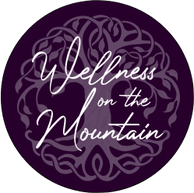 Wellness on the Mountain