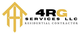 4RG Services LLC