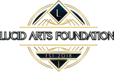 The Lucid Arts Foundation
