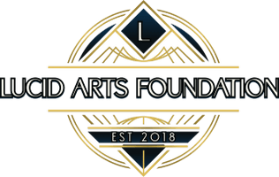 The Lucid Arts Foundation