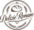 Delizie Romane