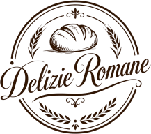 Delizie Romane