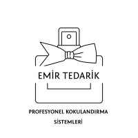 PROFESYONEL KOKULANDIRMA SİSTEMLERİ