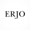 ERJO GROUP