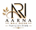 Aarna Wall Decor