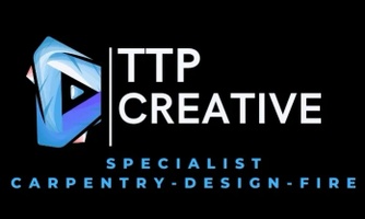 Ttp creative