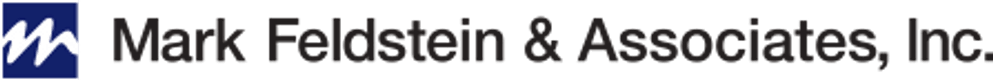 Mark Feldstein & Associates, Inc.